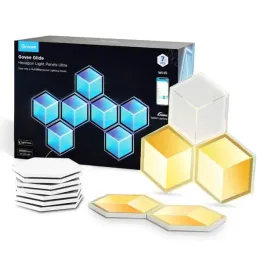 govee-h606a-glide-hexagon-light-panels-ultra-7-pack