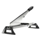 gilotyna-do-paneli-wolfcraft-lc-600-laminowane