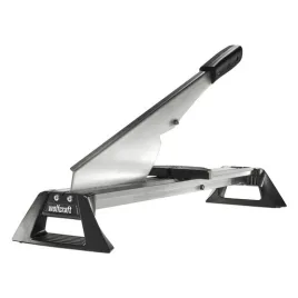 gilotyna-do-paneli-wolfcraft-lc-600-laminowane