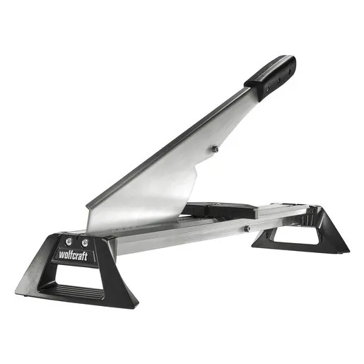 gilotyna-do-paneli-wolfcraft-lc-600-laminowane-stan-nowy