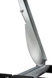 gilotyna-do-paneli-wolfcraft-lc-600-laminowane-stan-nowy