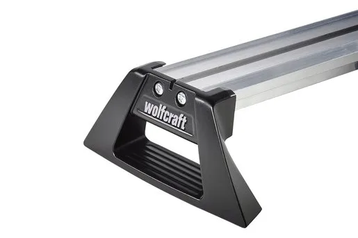 gilotyna-do-paneli-wolfcraft-lc-600-laminowane-maksymalna-grubosc-paneli-11-mm