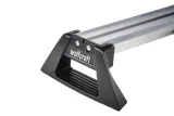 gilotyna-do-paneli-wolfcraft-lc-600-laminowane-maksymalna-grubosc-paneli-11-mm