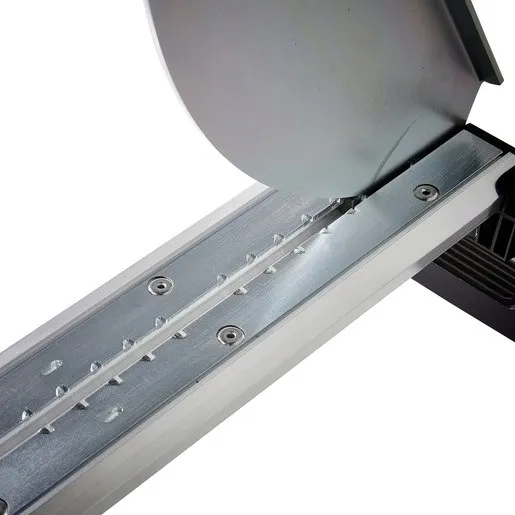 gilotyna-do-paneli-wolfcraft-lc-600-laminowane-maksymalna-szerokosc-paneli-465-mm