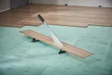 gilotyna-do-paneli-wolfcraft-lc-600-laminowane-marka-wolfcraft