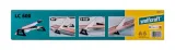 gilotyna-do-paneli-wolfcraft-lc-600-laminowane-data-nadania-certyfikatu-2024