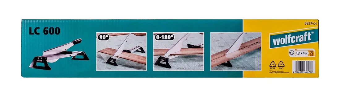 gilotyna-do-paneli-wolfcraft-lc-600-laminowane-stan-nowy