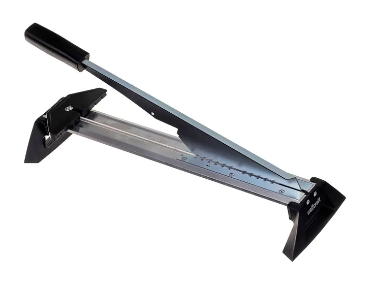 gilotyna-do-paneli-wolfcraft-lc-600-laminowane-data-demontazu-wyrobu-2025