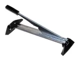 gilotyna-do-paneli-wolfcraft-lc-600-laminowane-data-demontazu-wyrobu-2025