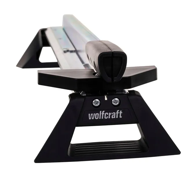 gilotyna-do-paneli-wolfcraft-lc-600-laminowane-stan-nowy-maksymalna-grubosc-paneli-11-mm