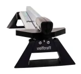 gilotyna-do-paneli-wolfcraft-lc-600-laminowane-stan-nowy-maksymalna-grubosc-paneli-11-mm