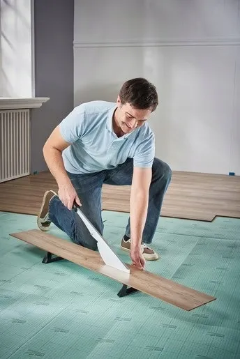 gilotyna-do-paneli-wolfcraft-lc-600-laminowane-stan-nowy-maksymalna-szerokosc-paneli-465-mm