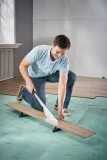 gilotyna-do-paneli-wolfcraft-lc-600-laminowane-stan-nowy-maksymalna-szerokosc-paneli-465-mm