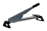 gilotyna-do-paneli-wolfcraft-lc-600-laminowane-stan-nowy-kod-producenta-6937000