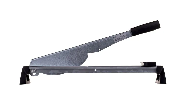 gilotyna-do-paneli-wolfcraft-lc-600-laminowane-stan-nowy-marka-wolfcraft