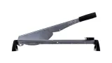 gilotyna-do-paneli-wolfcraft-lc-600-laminowane-stan-nowy-marka-wolfcraft
