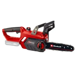 pila-lancuchowa-ge-lc-18-li-40-ah-zs-einhell
