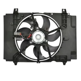 nissan-juke-2010-wentylator-z-obudowa-wspornikiem-2-2-bolce-21481-1ka0a