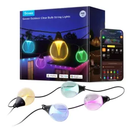 oswietlenie-led-govee-h7025-zewnetrzne-14-63m