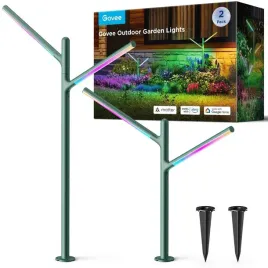 oswietlenie-led-govee-h7086-rgbicww