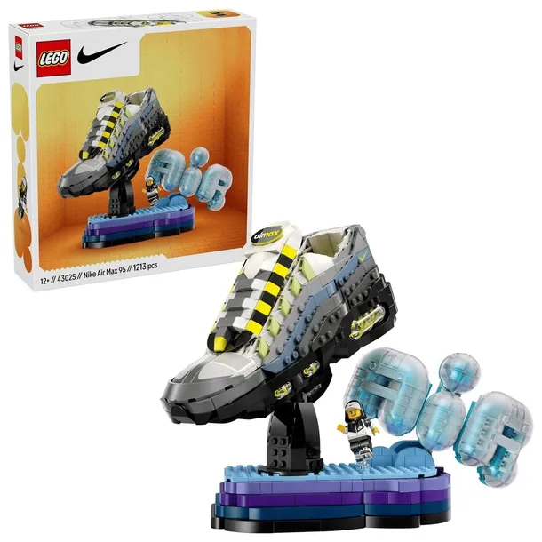 lego-43025-nike