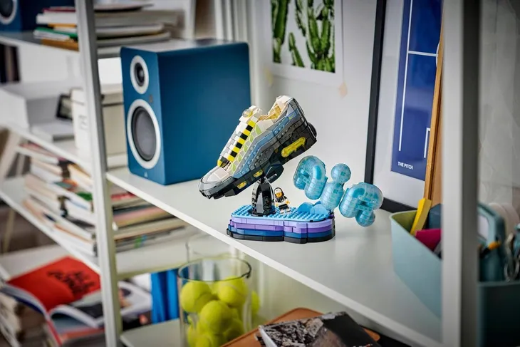 lego-43025-nike-stan-nowy