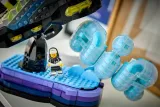 lego-43025-nike-wiek-dziecka-12-lat