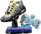 lego-43025-nike-seria-uniwersalne
