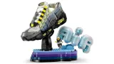 lego-43025-nike-numer-produktu-43025