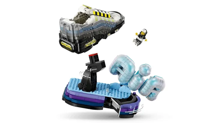 lego-43025-nike-kod-taryfy-celnej-95030035