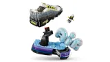 lego-43025-nike-kod-taryfy-celnej-95030035