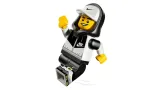 lego-43025-nike-stan-nowy-wiek-dziecka-12-lat