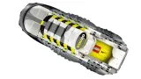 lego-43025-nike-stan-nowy-marka-lego