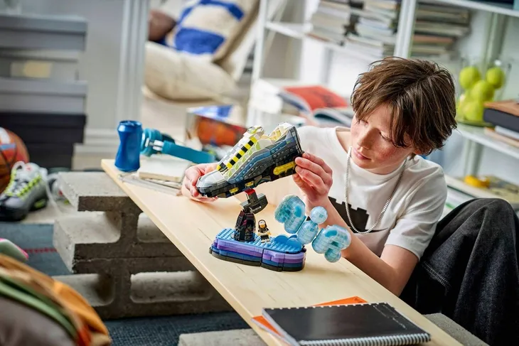lego-43025-nike-stan-nowy-seria-uniwersalne