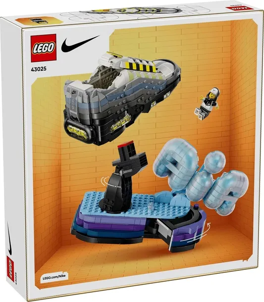 lego-43025-nike-stan-nowy-numer-produktu-43025