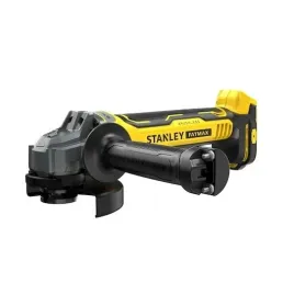 szlifierka-katwa-sfmcg700b-stanley