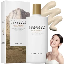 skin1004-madagascar-centella-air-fit-suncream-plus-lekki-krem-spf50-50ml