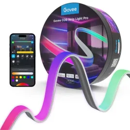 govee-tasma-led-cob-3m-wi-fi-bluetooth-h61e5