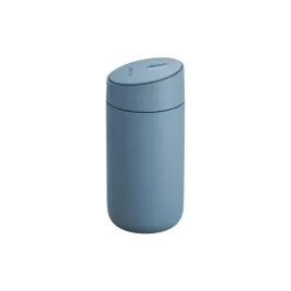 kubek-termiczny-355-ml-slide-mug-fellow-light-blue