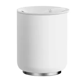 kubek-termiczny-295-ml-lowball-tumbler-fellow-bialy