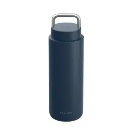 kubek-termiczny-946-ml-carry-tumbler-fellow-granat