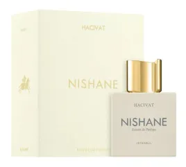 nishane-hacivat-extrait-de-parfum-100ml
