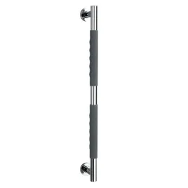uchwyt-lazienkowy-scienny-do-wanny-prysznica-655-cm-bezpieczenstwa-wenko