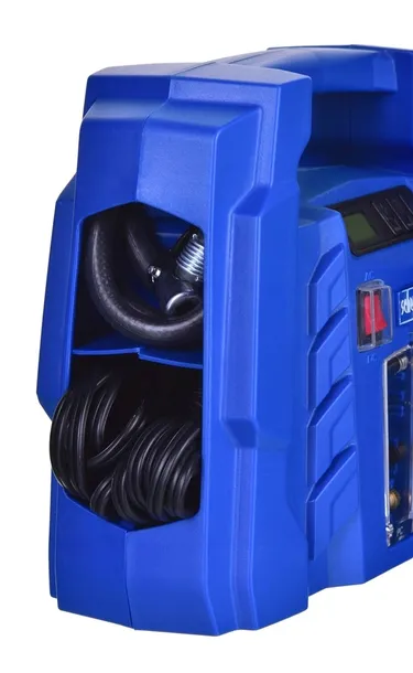 kompresor-scheppach-air-force-5-sprezarka-uklad-zbiornika-bezzbiornikowy