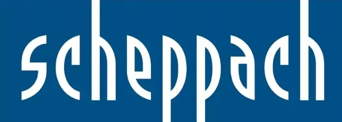 kompresor-scheppach-air-force-5-sprezarka-kod-producenta-sch5906142901