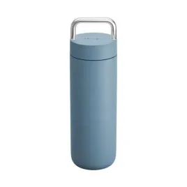 kubek-termiczny-591-ml-carry-tumbler-fellow-blue
