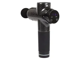 blow-pistolet-do-masazu-masazer-wave-5000-black
