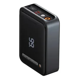 urzadzenie-rozruchowe-baseus-2w1-z-kompresorem-8000-mah-1000-a