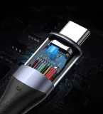 kabel-ugreen-usb-typ-c-usb-typ-c-1-m-czarny-kolor-czarny