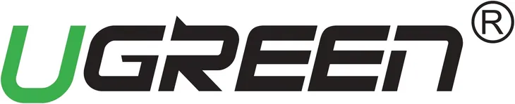 kabel-ugreen-usb-typ-c-usb-typ-c-1-m-czarny-konstrukcja-oplot